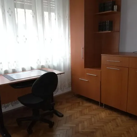 Casa Pop