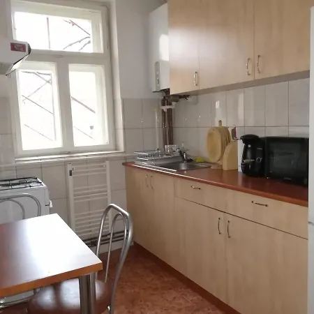 Casa Pop *